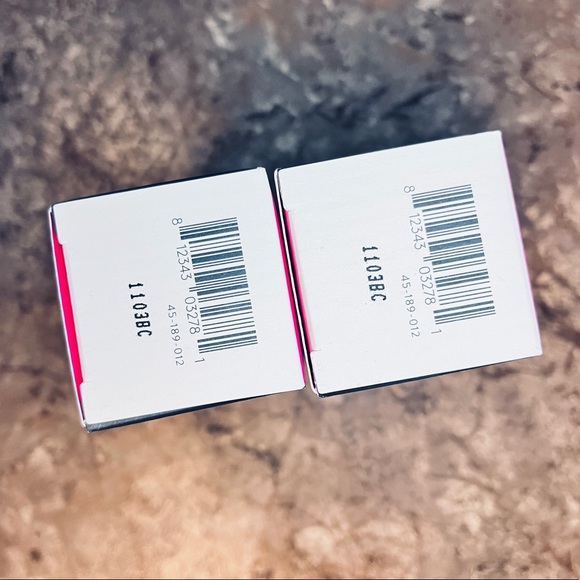 🐘 Drunk Elephant🐘 T.L.C. Framboos™ Glycolic Resurfacing Night - Picture 3 of 8